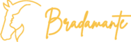 Bradamante Logo